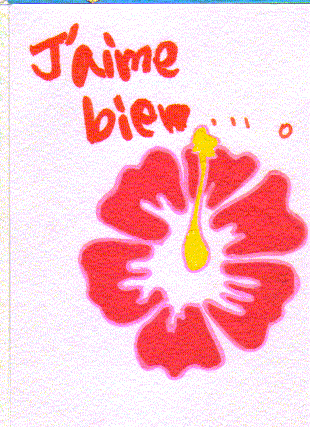 120.gif